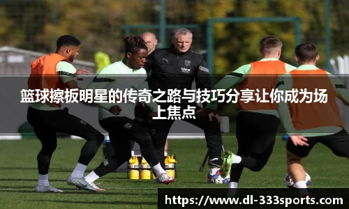 333体育官方网站
